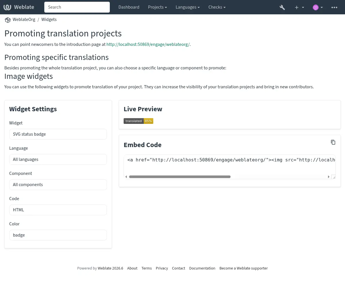 ../_images/promote.webp