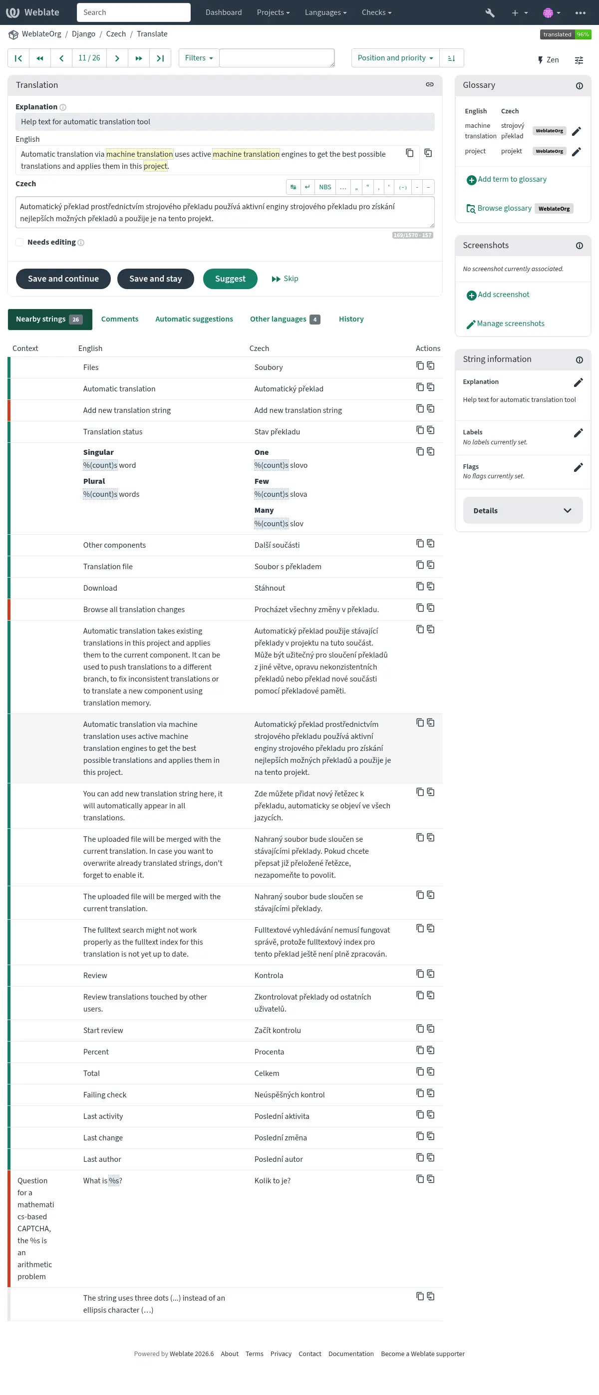 ../_images/source-information.webp