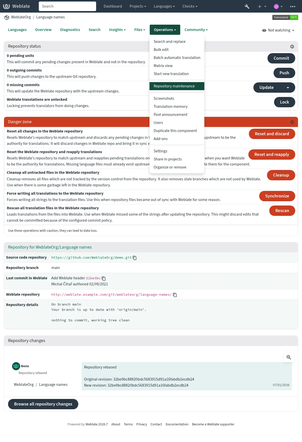 ../_images/component-repository.webp