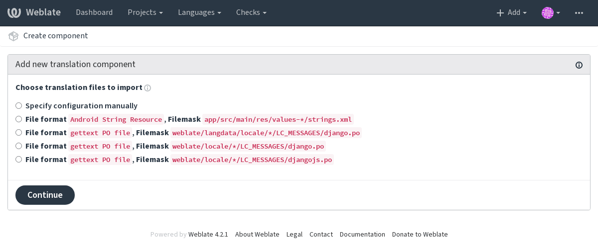../_images/user-add-component-discovery.png