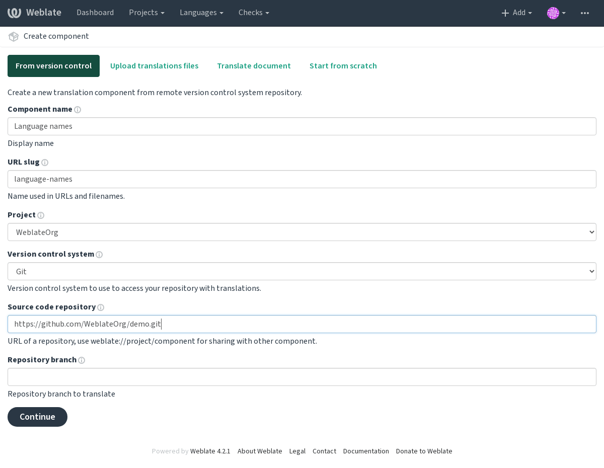 ../_images/user-add-component-init.png