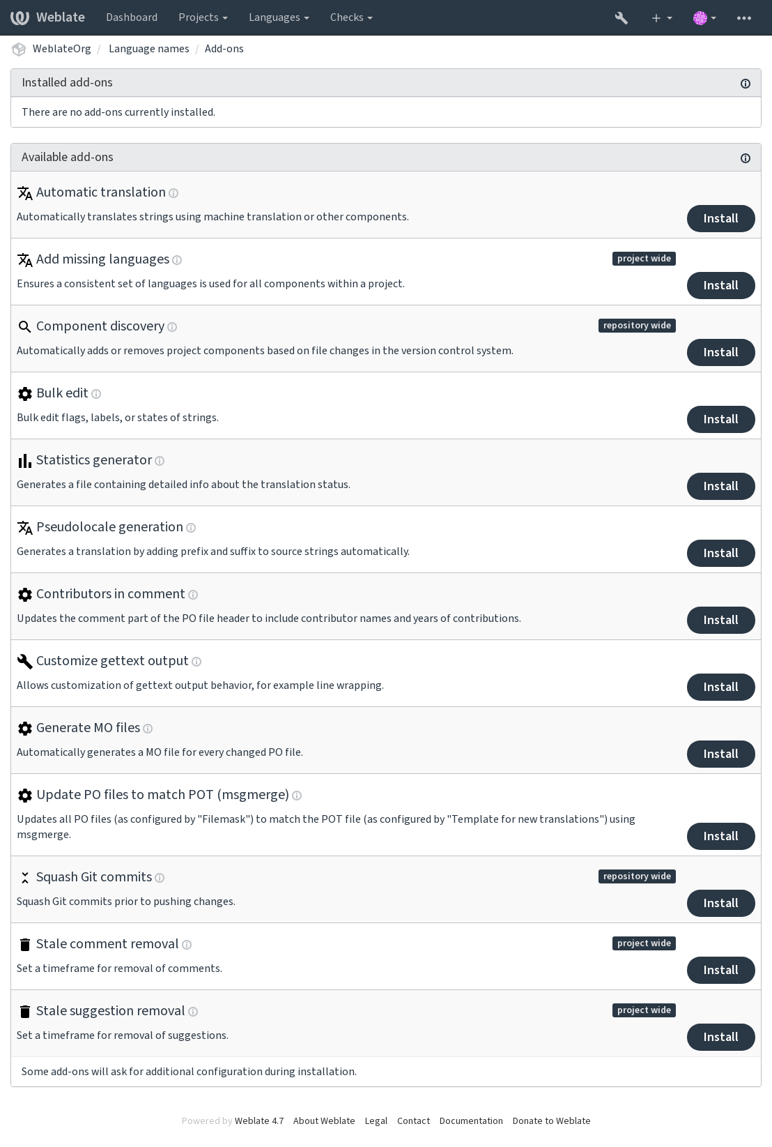 ../_images/addons.png
