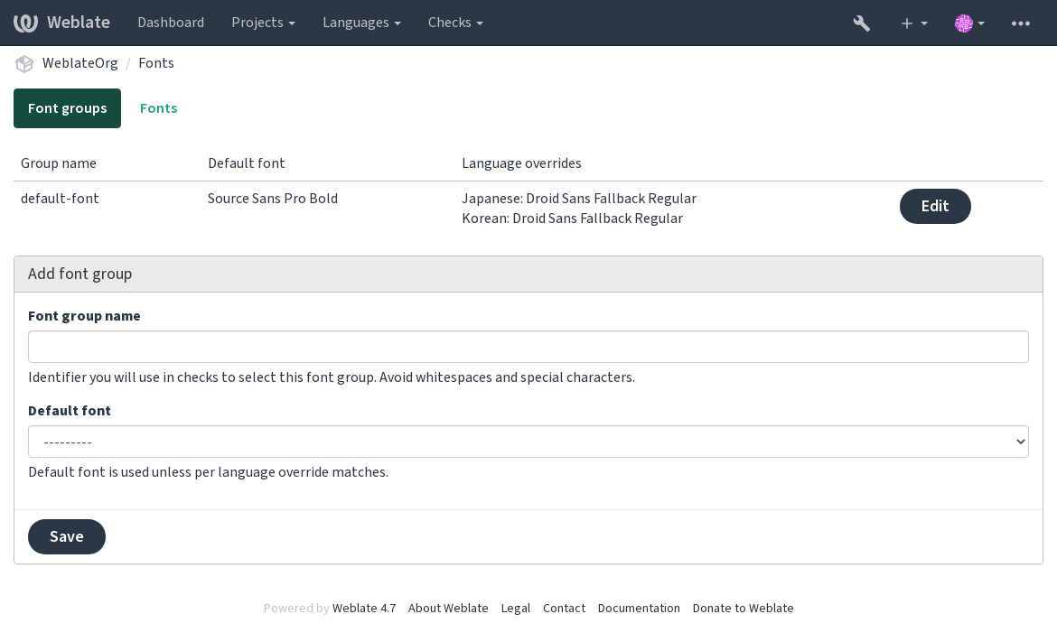 ../_images/font-group-list.png