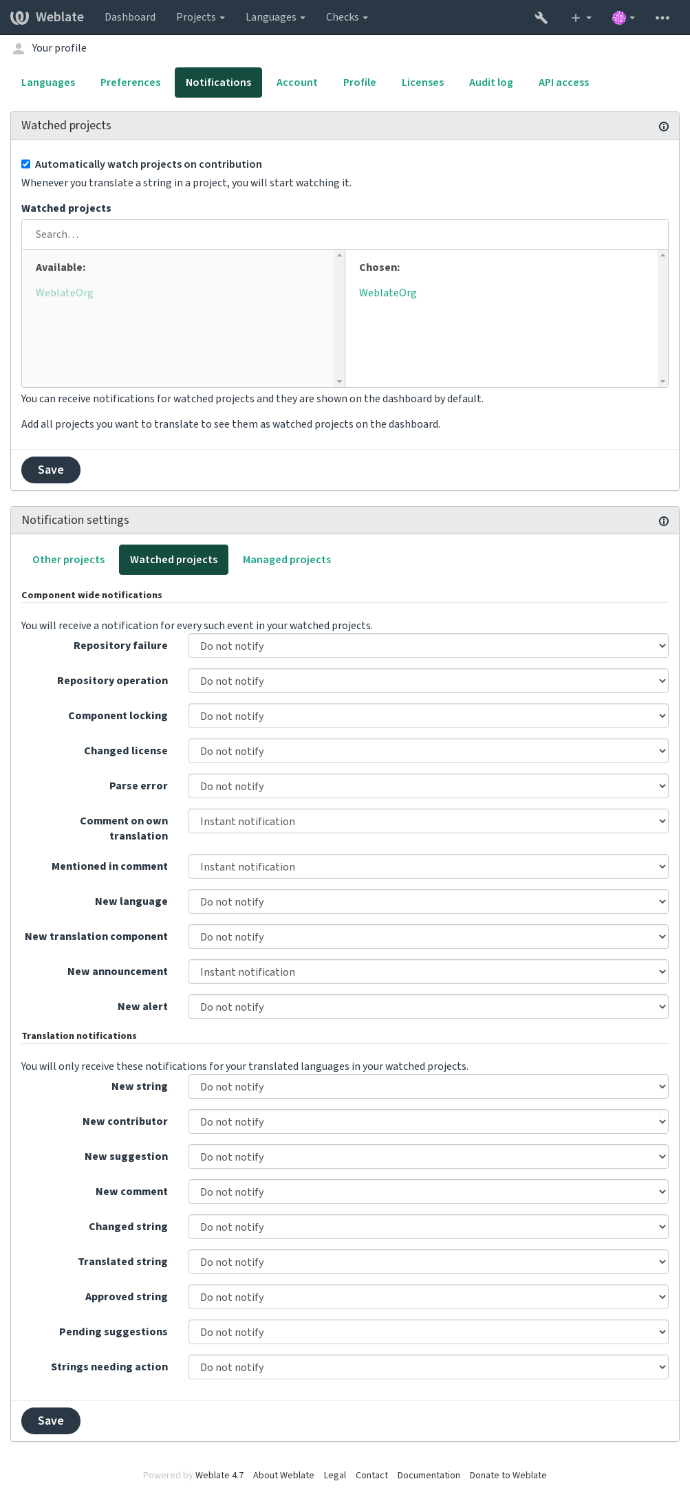 ../_images/profile-subscriptions.png