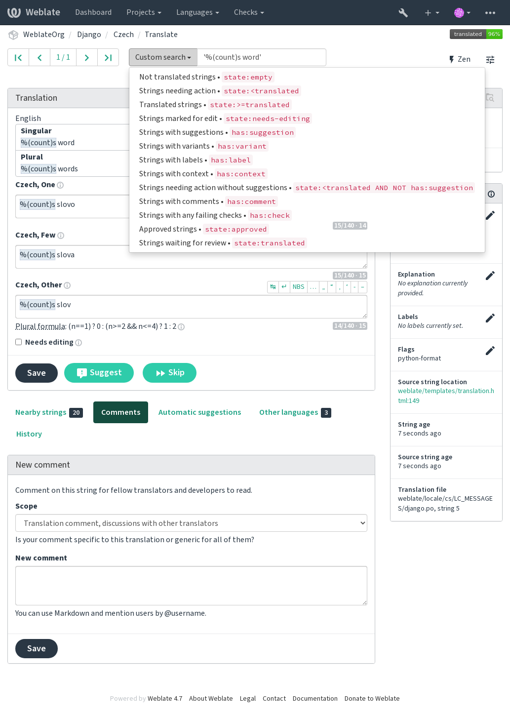 ../_images/query-dropdown.png