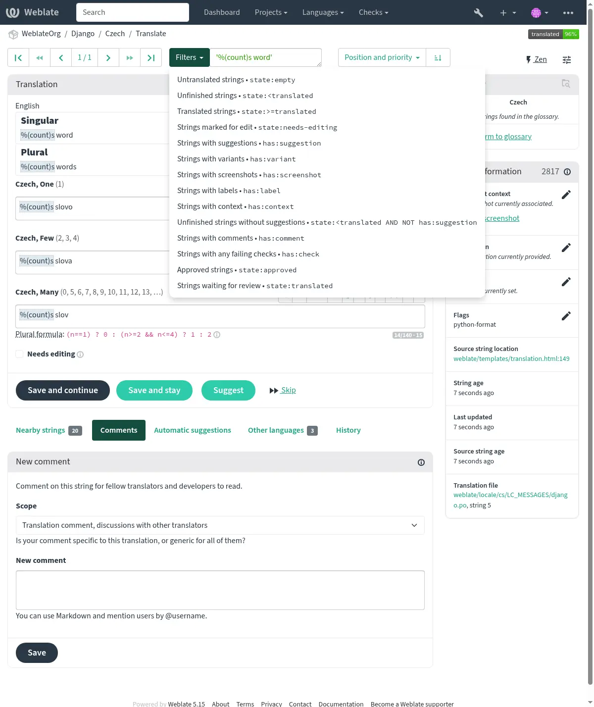 ../_images/query-dropdown.webp