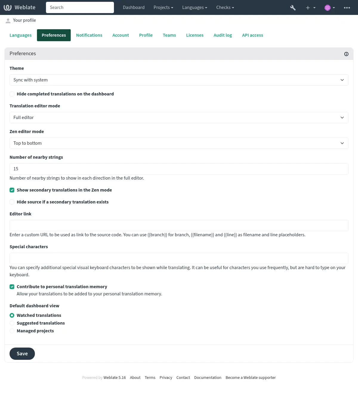 ../_images/dashboard-dropdown.webp