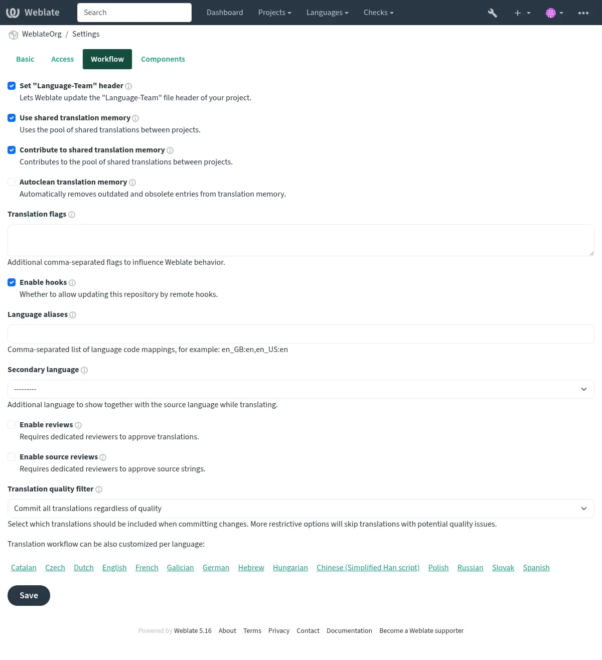 _images/project-workflow.webp