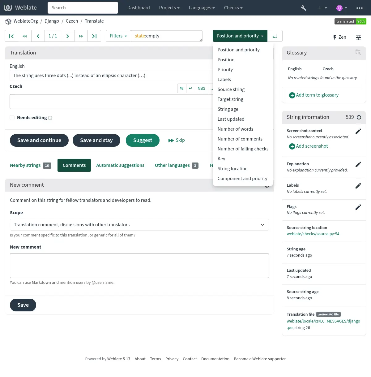 ../_images/query-sort.webp