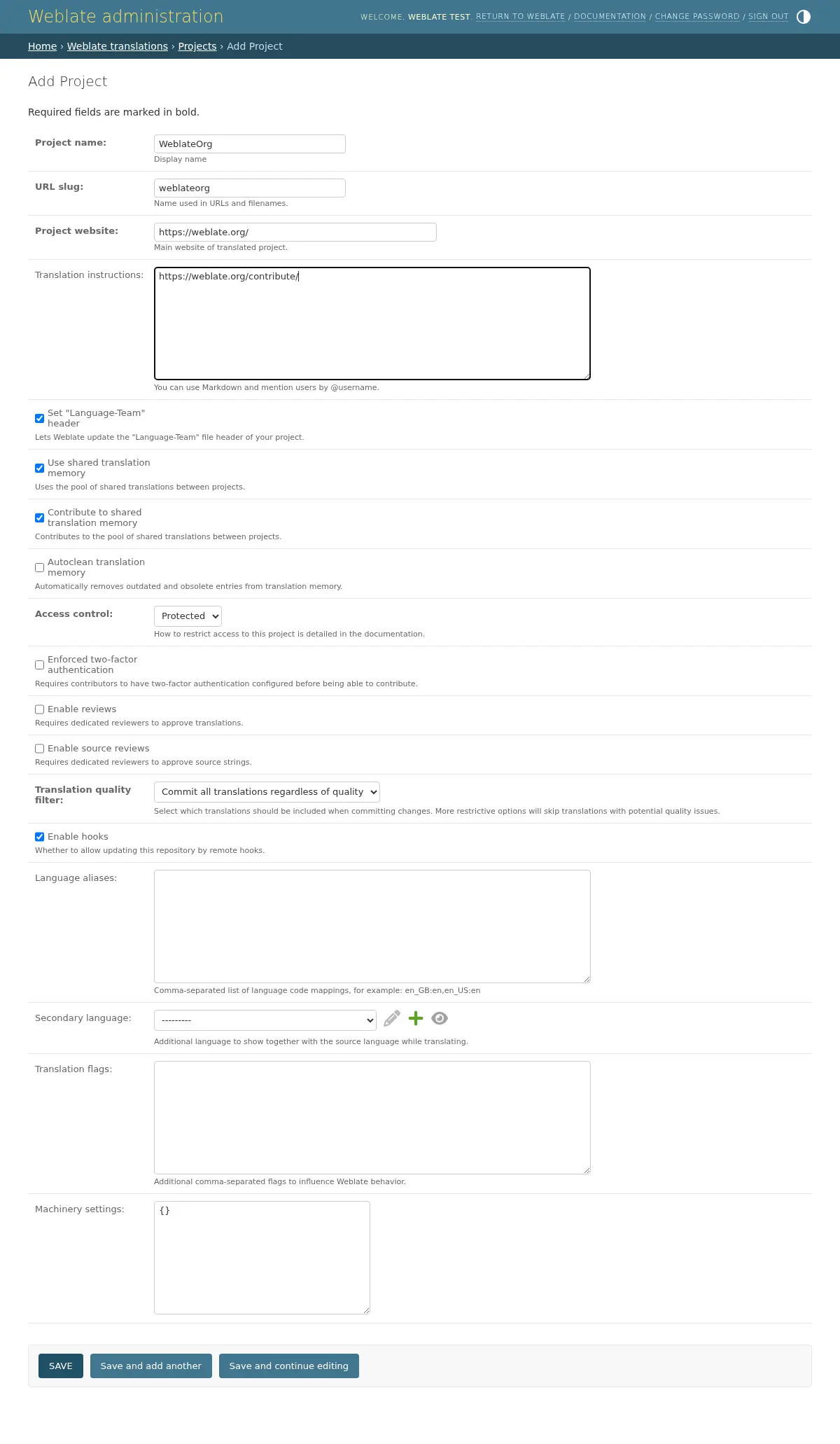 ../_images/add-project.webp