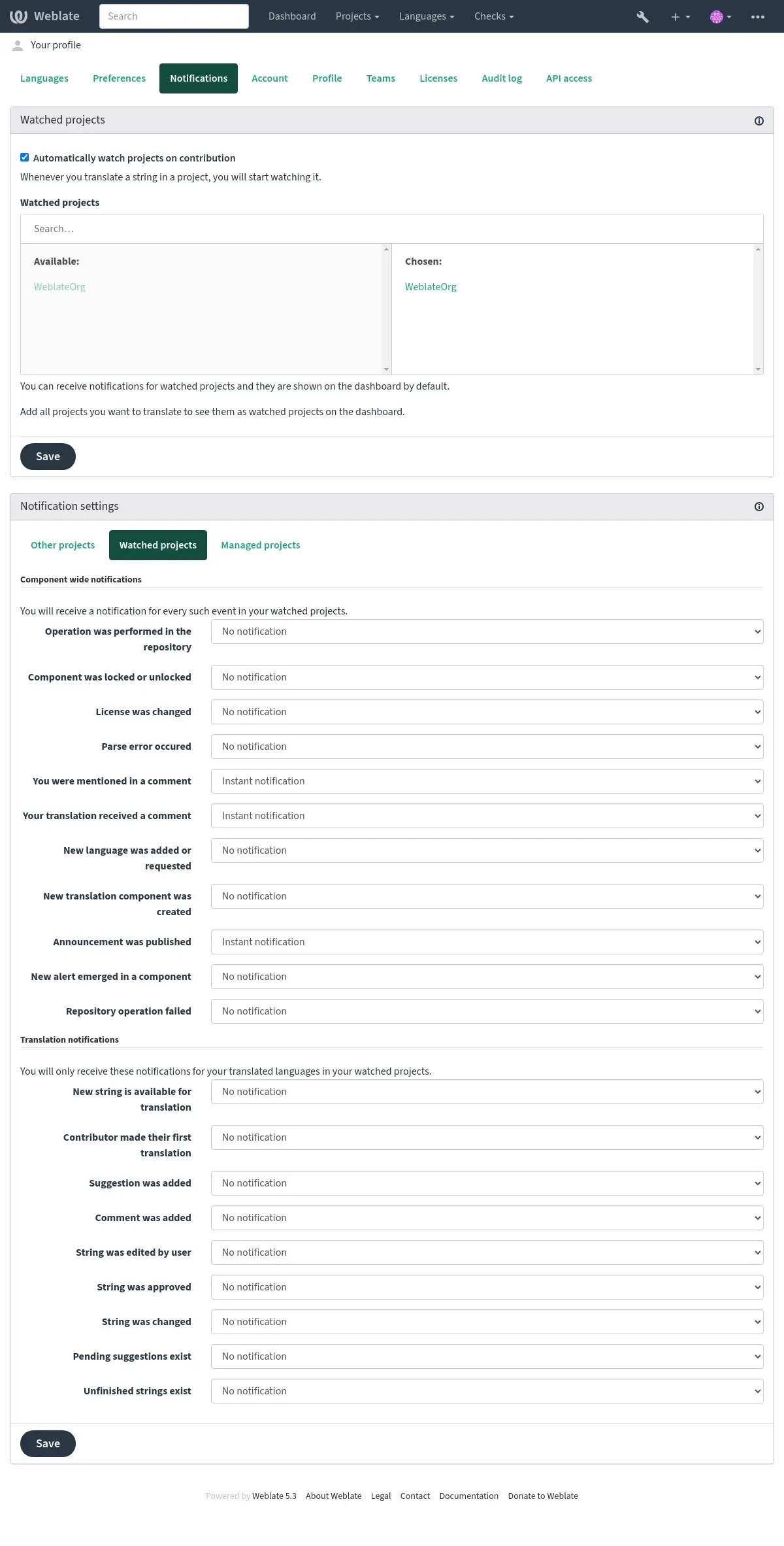 ../_images/profile-subscriptions.webp