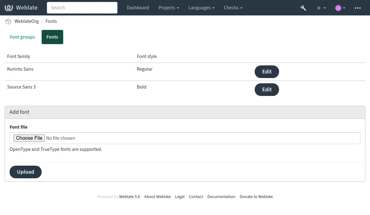 ../_images/font-list.webp