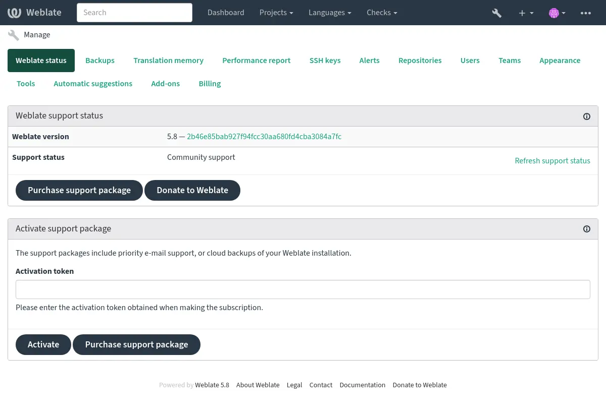 ../_images/support.webp