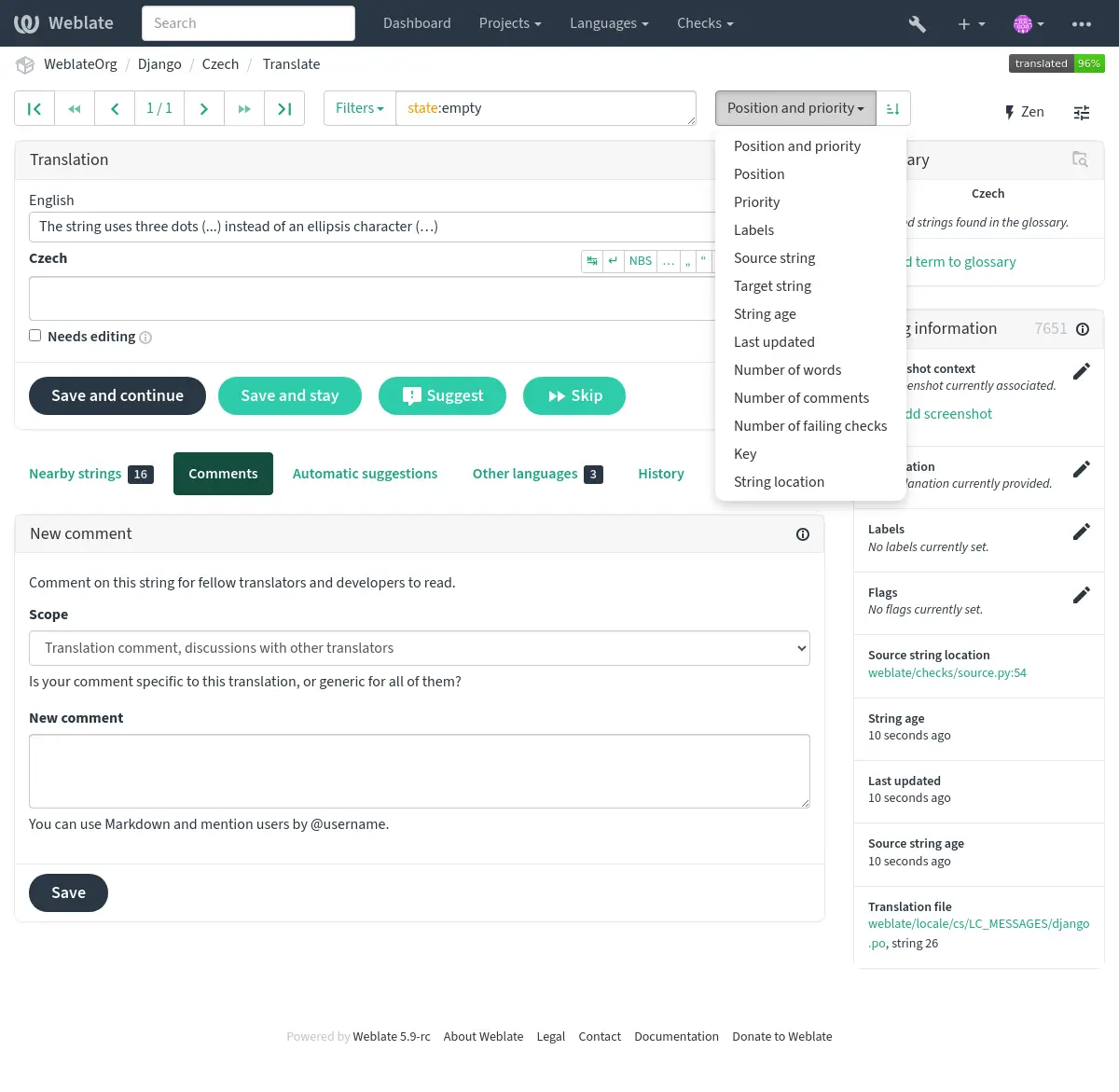 ../_images/query-sort.webp