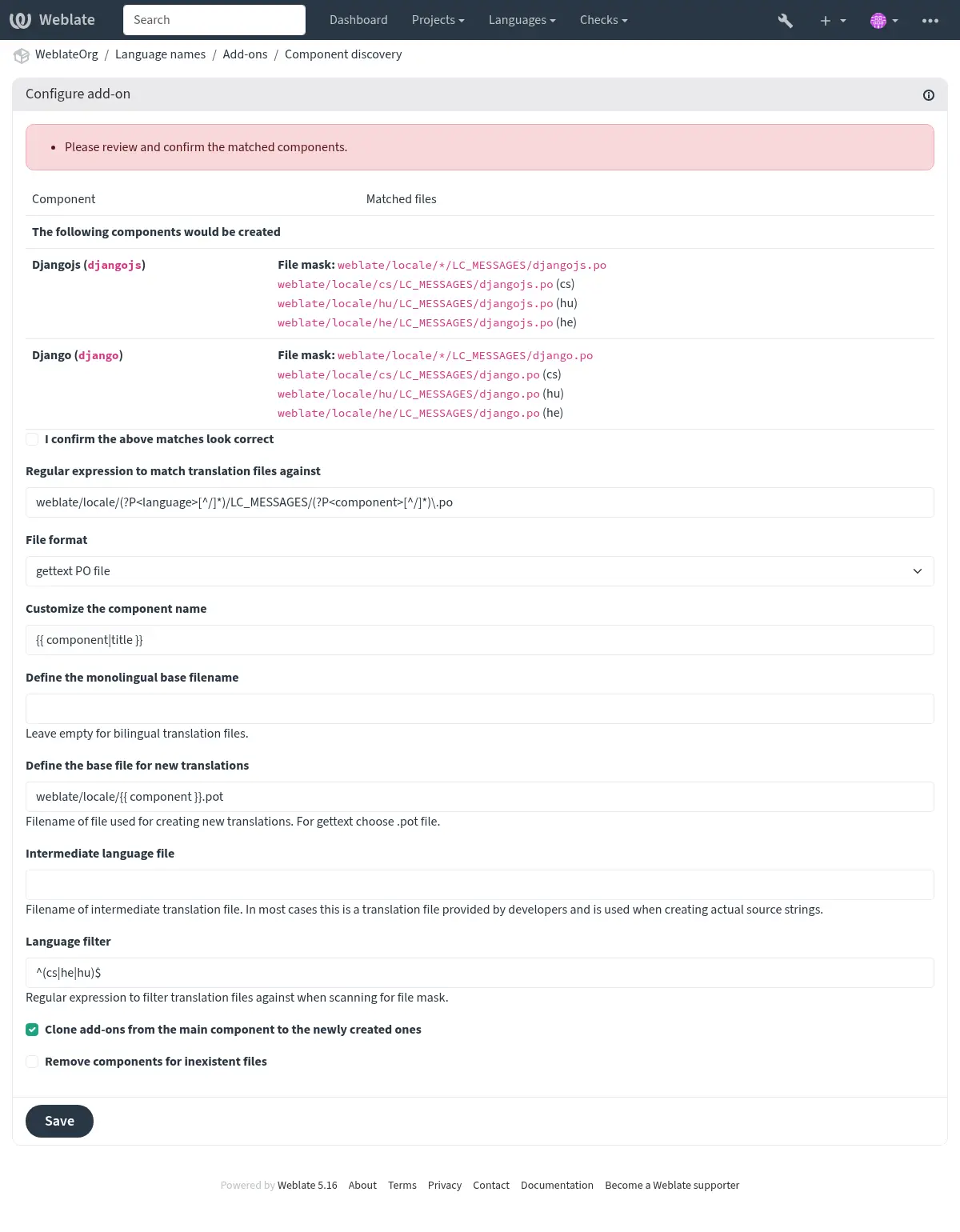 ../_images/addon-discovery.webp