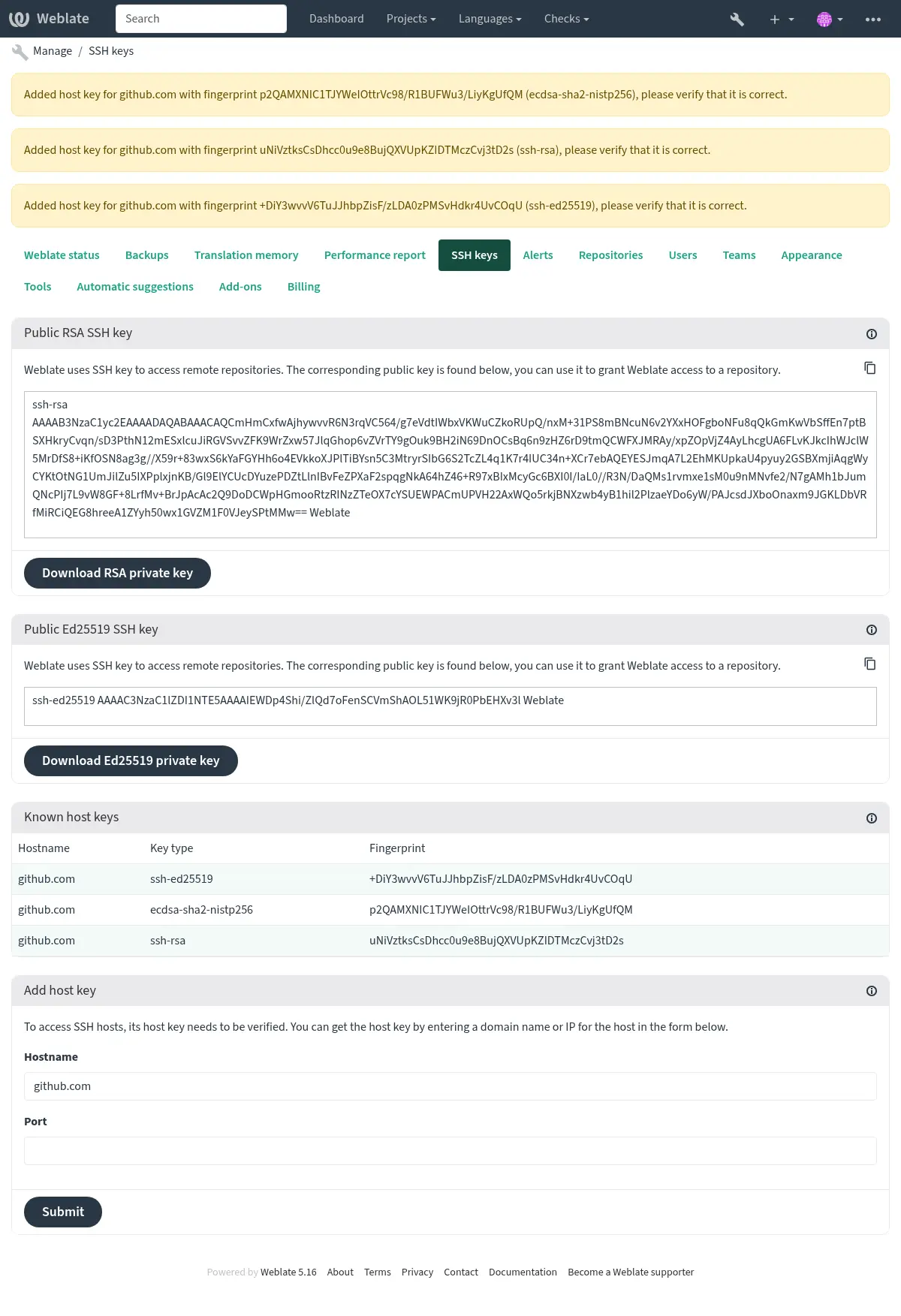 _images/ssh-keys-added.webp