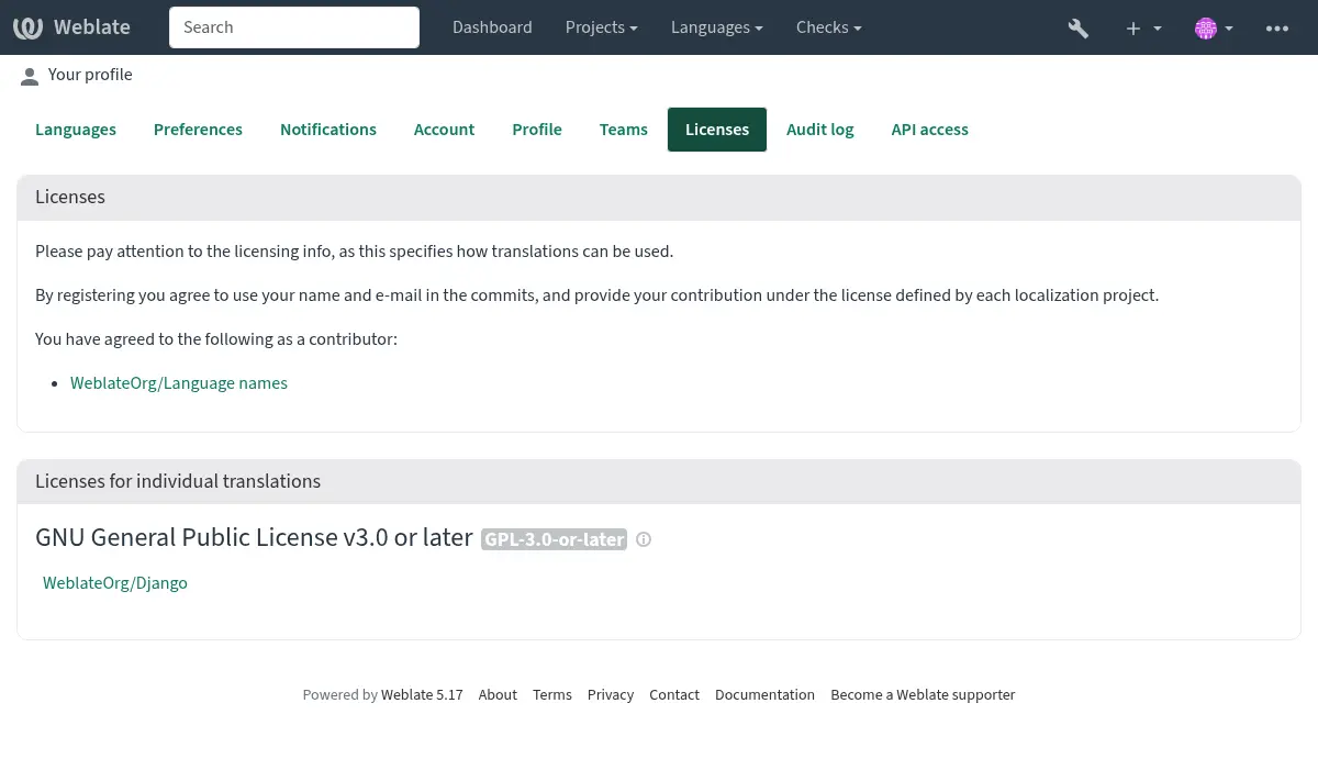 ../_images/profile-licenses.webp