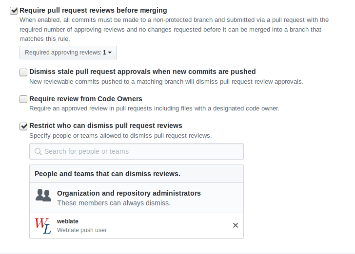 ../_images/github-protected.png