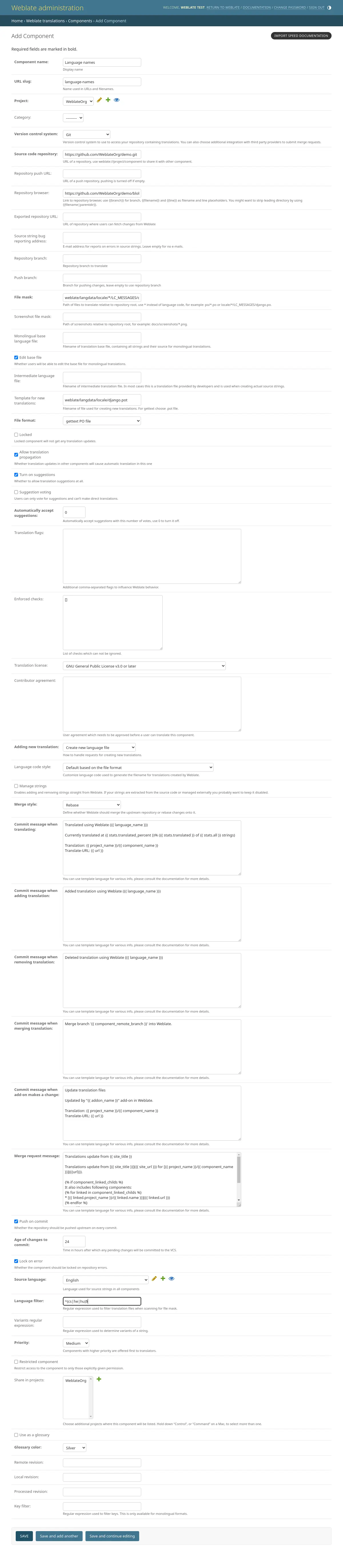 ../_images/add-component.webp