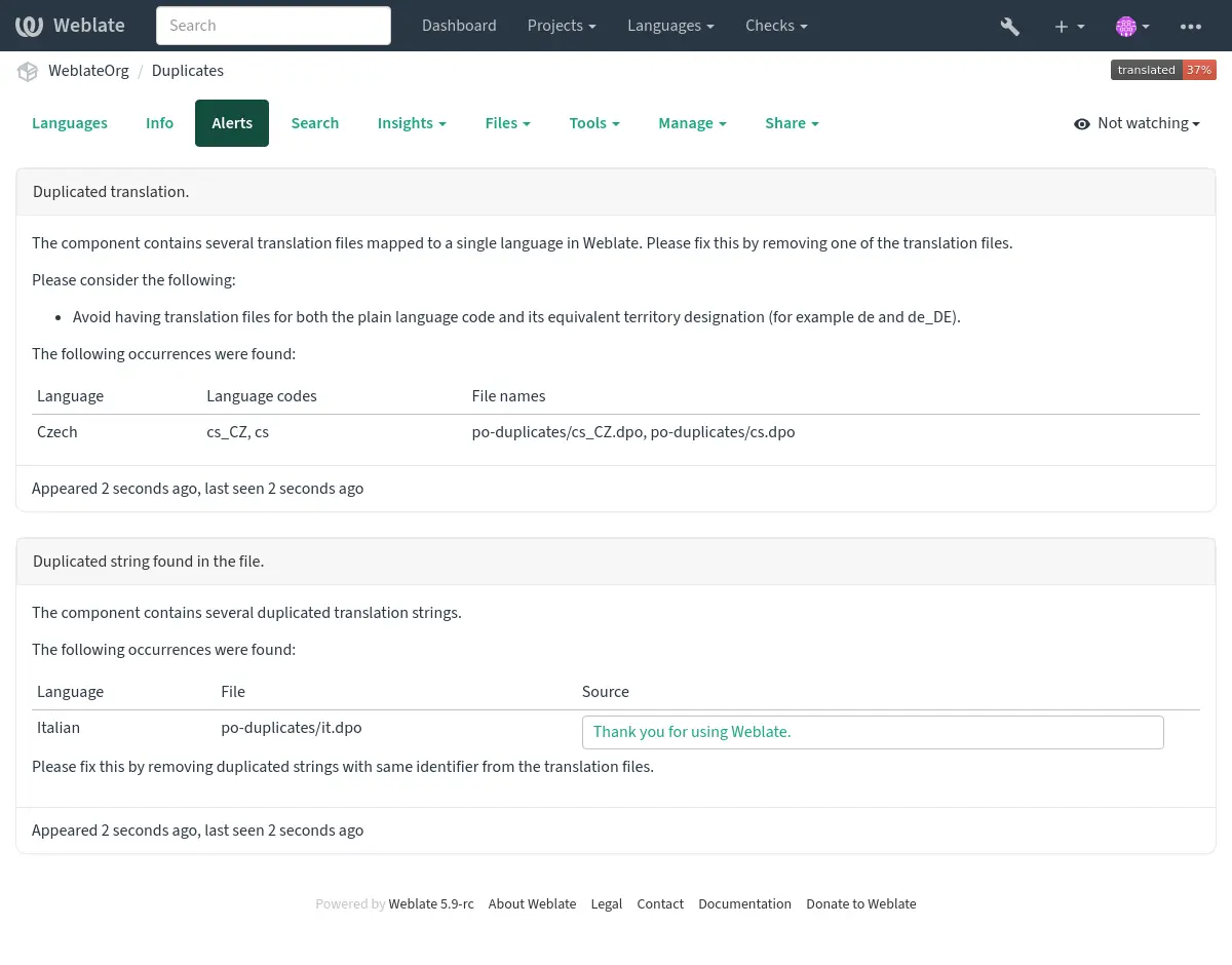 ../_images/alerts.webp