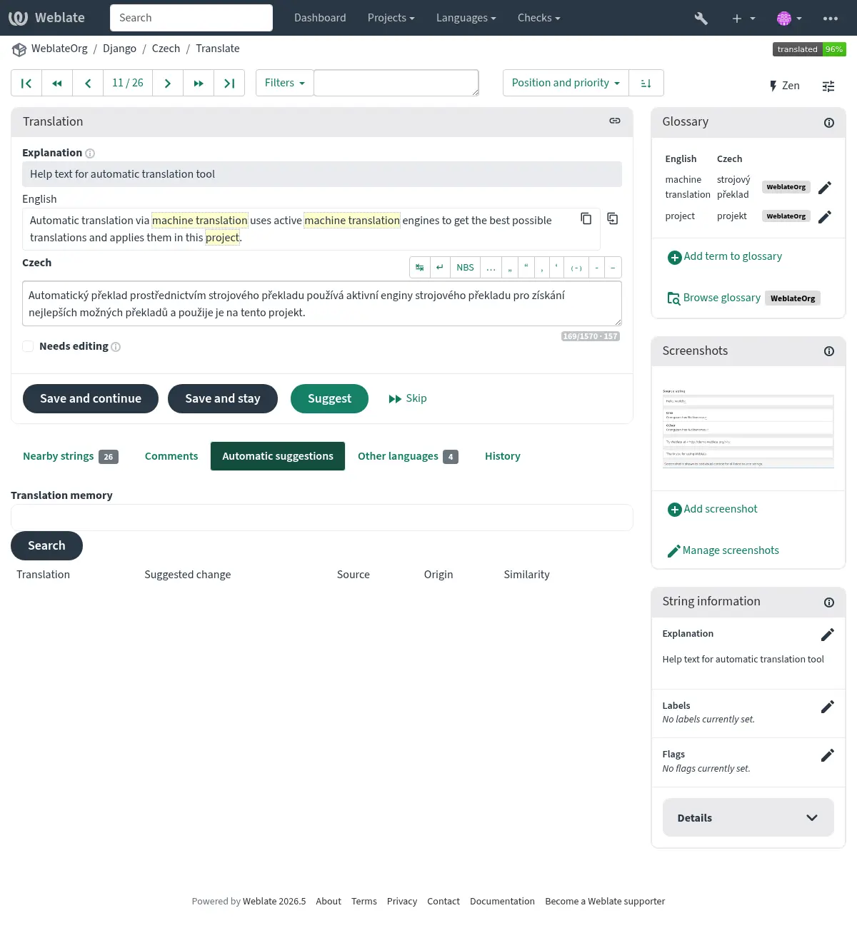 ../_images/screenshot-context.webp
