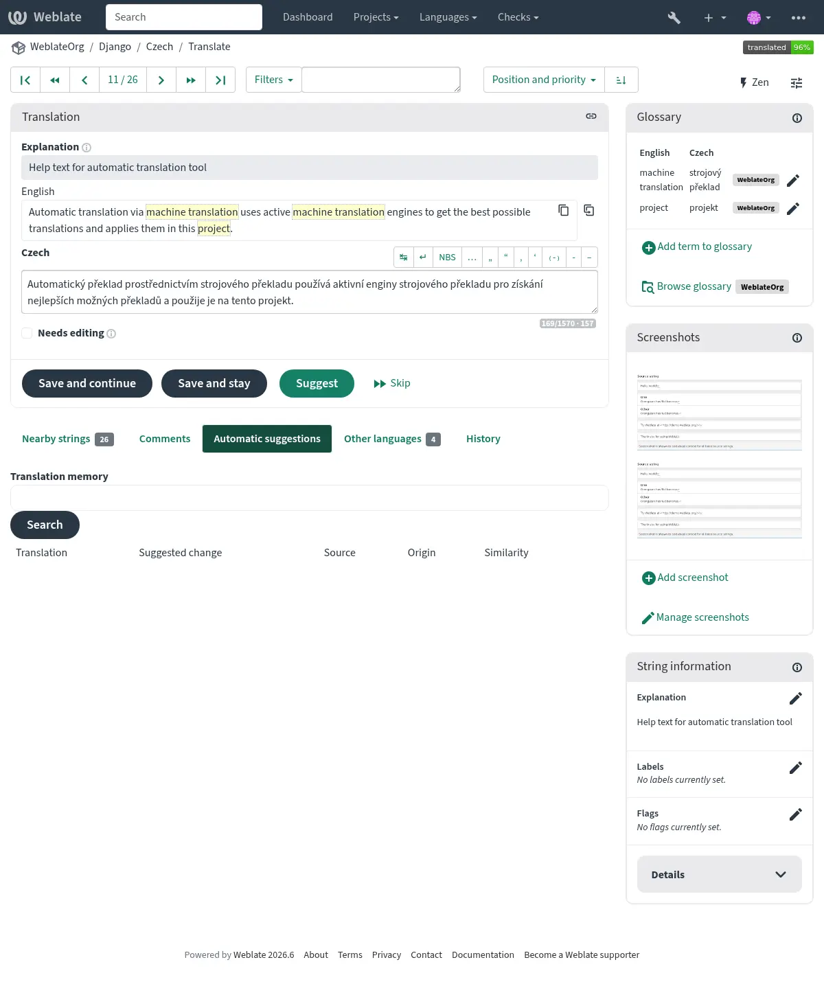 ../_images/screenshot-context.webp