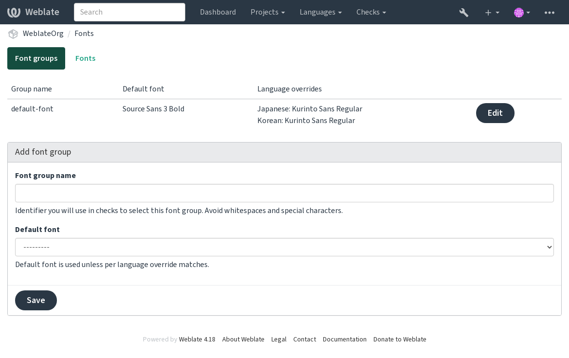 ../_images/font-group-list.png
