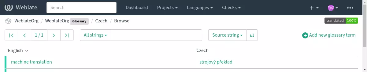 ../_images/glossary-browse.webp