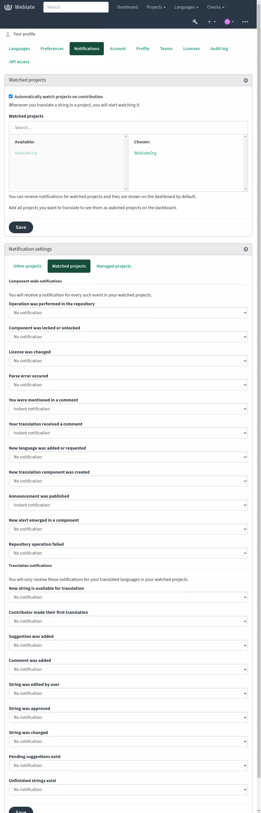../_images/profile-subscriptions.webp