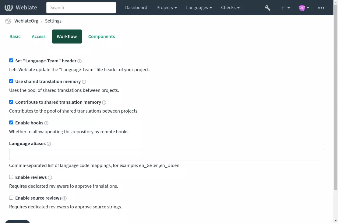 _images/project-workflow.webp
