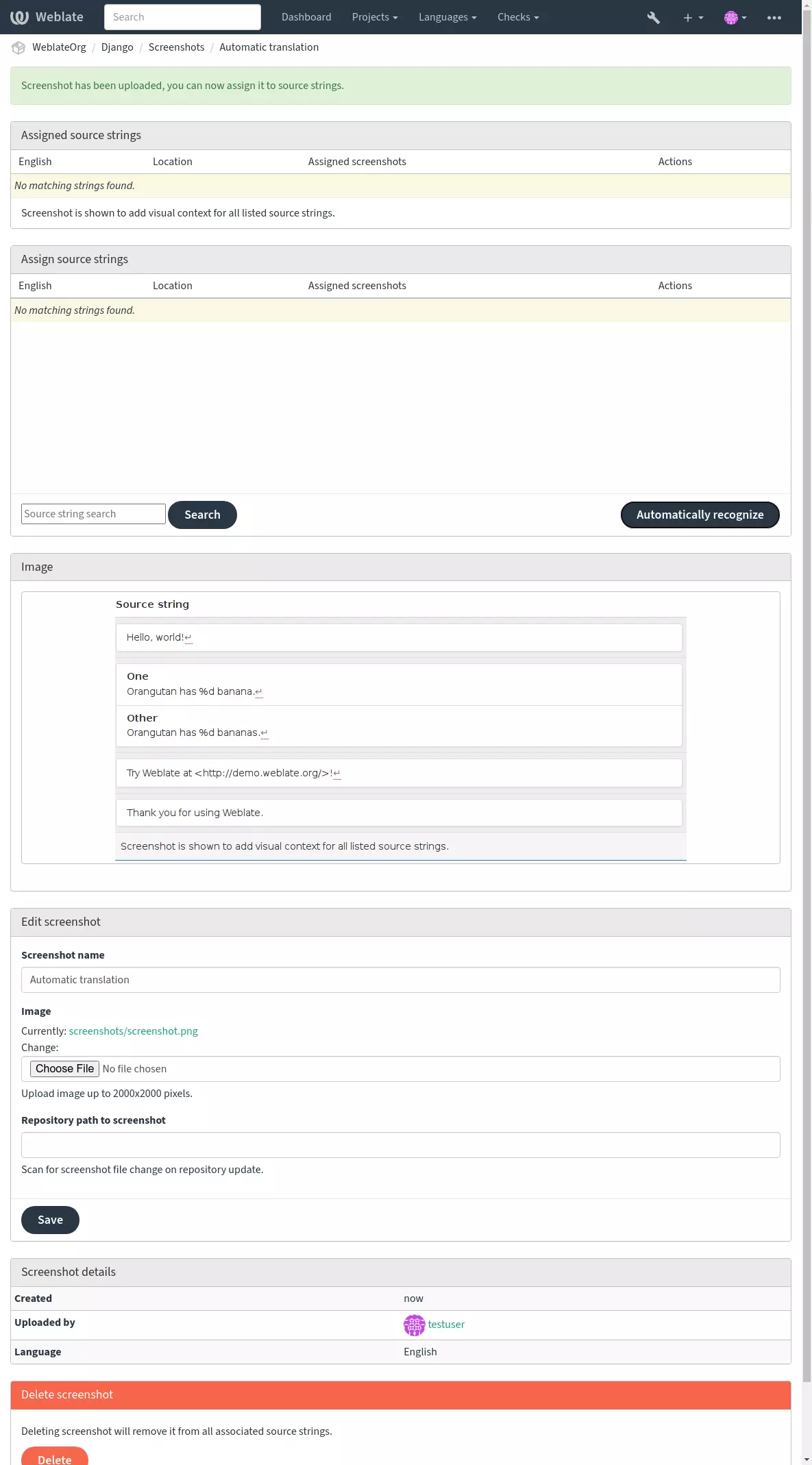 ../_images/screenshot-ocr.webp
