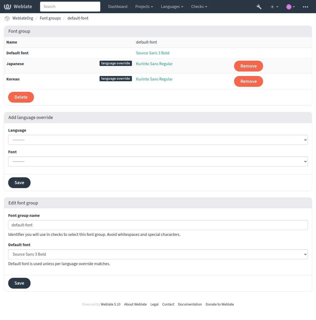 ../_images/font-group-edit.webp