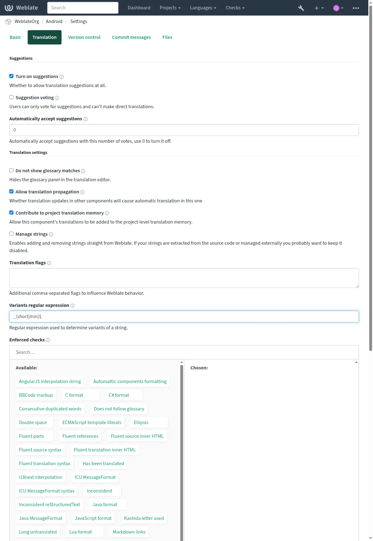 ../_images/variants-settings.webp