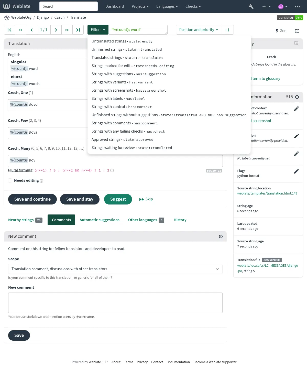 ../_images/query-dropdown.webp