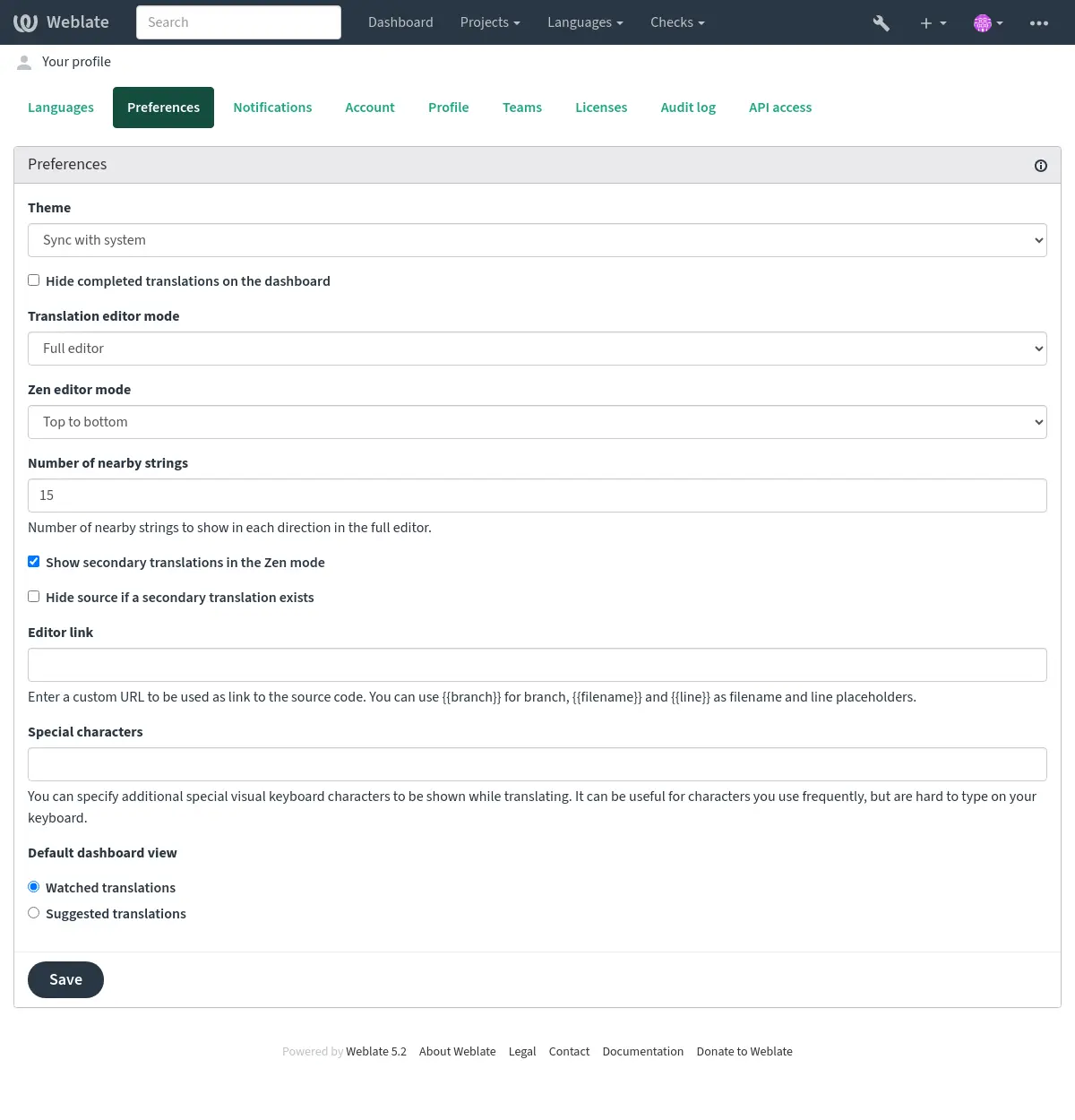 ../_images/dashboard-dropdown.webp