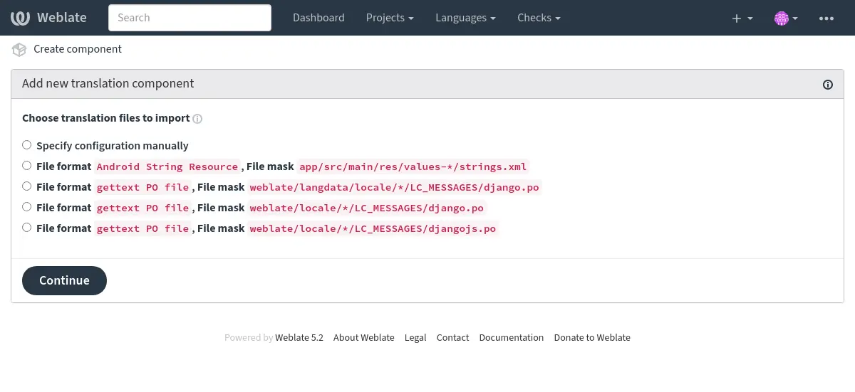../_images/user-add-component-discovery.webp