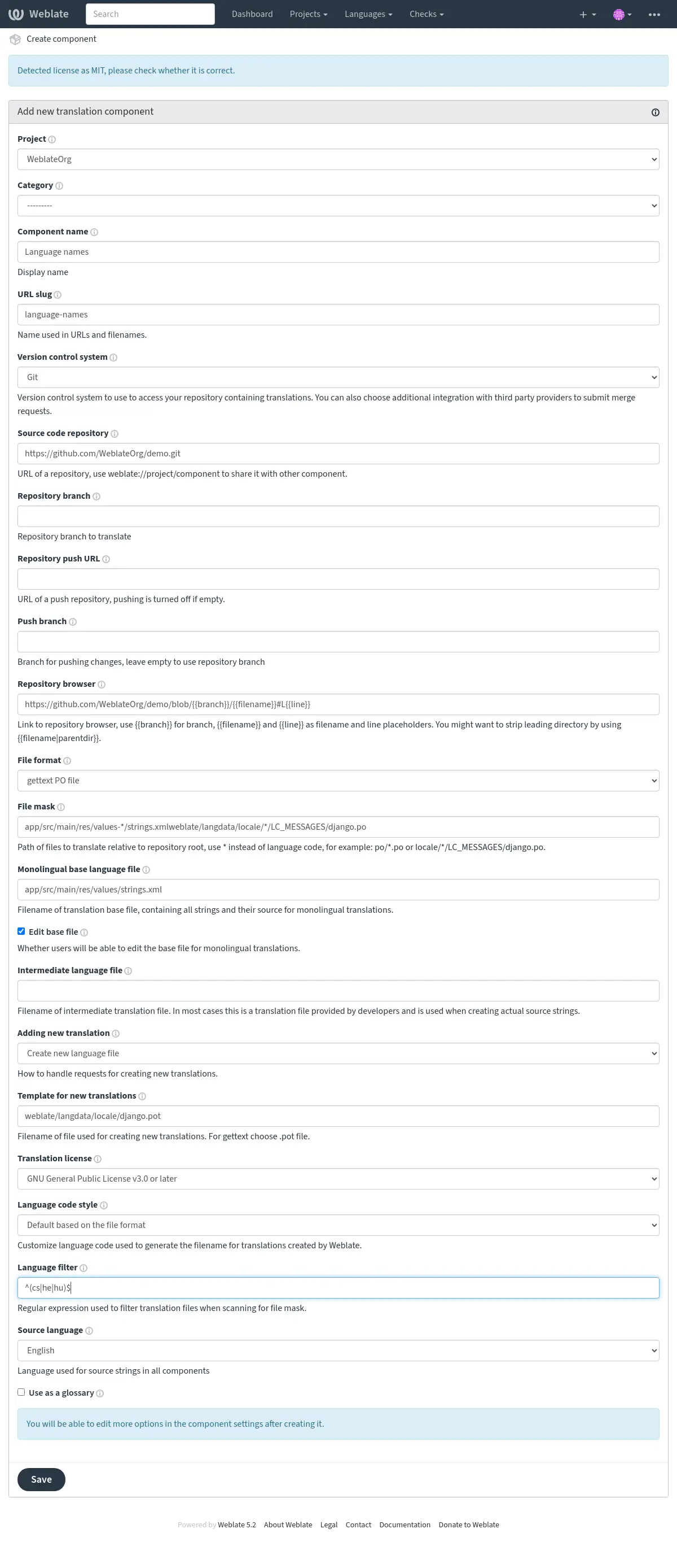 ../_images/user-add-component.webp