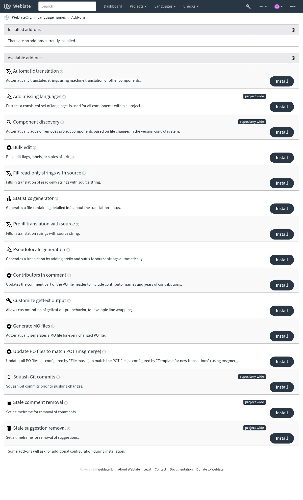 ../_images/addons.webp