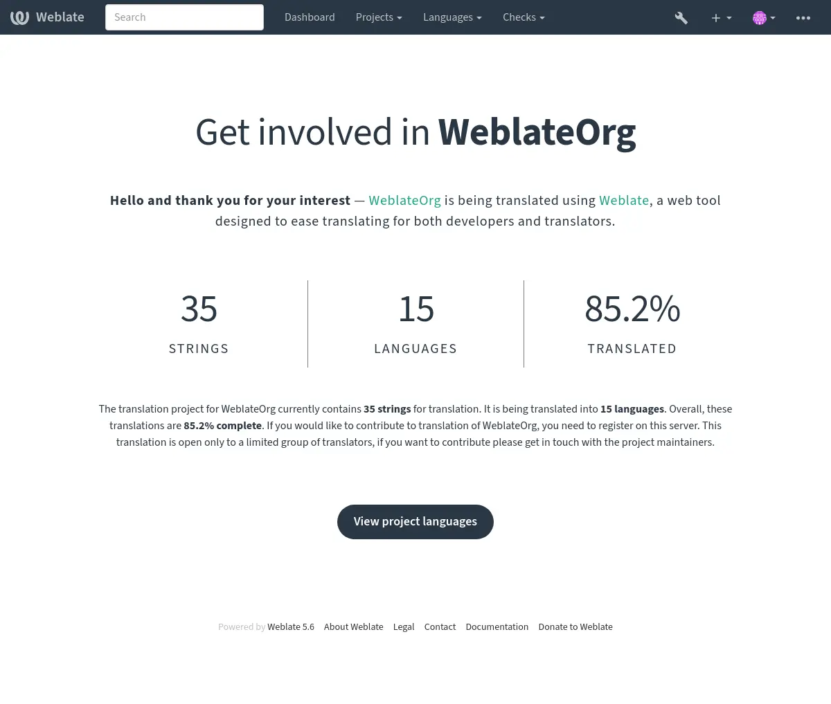 ../_images/engage.webp