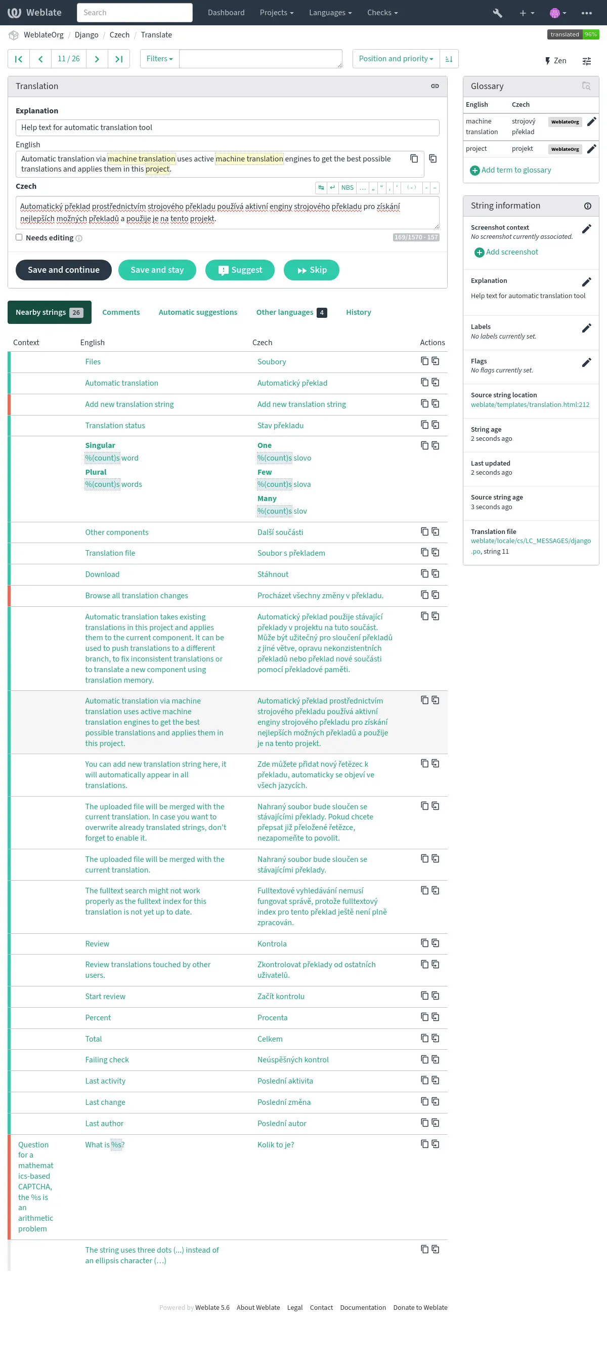 ../_images/source-information.webp