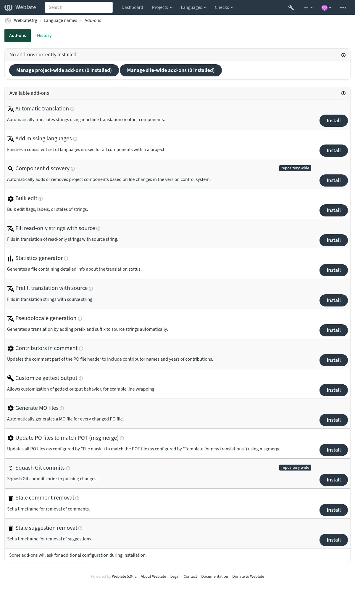 ../_images/addons.webp
