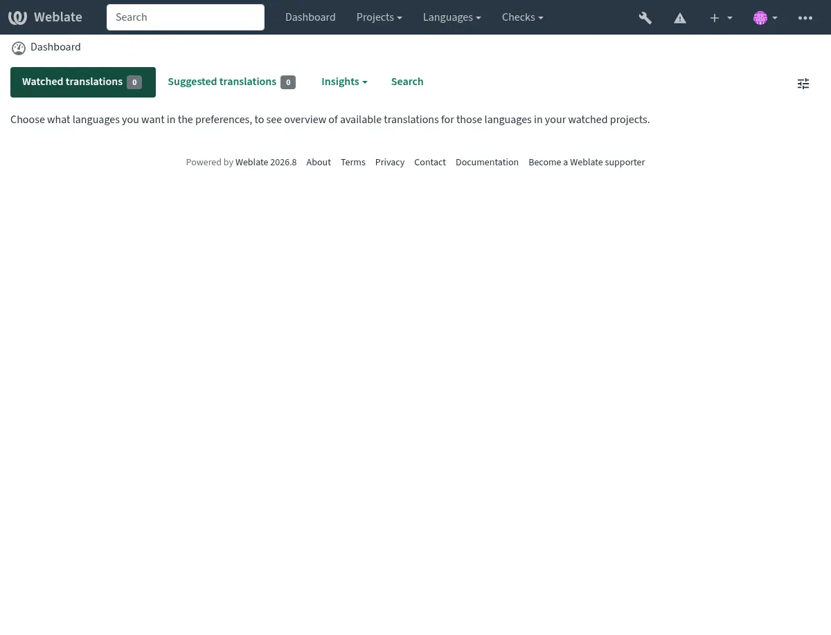 ../_images/admin-wrench.webp