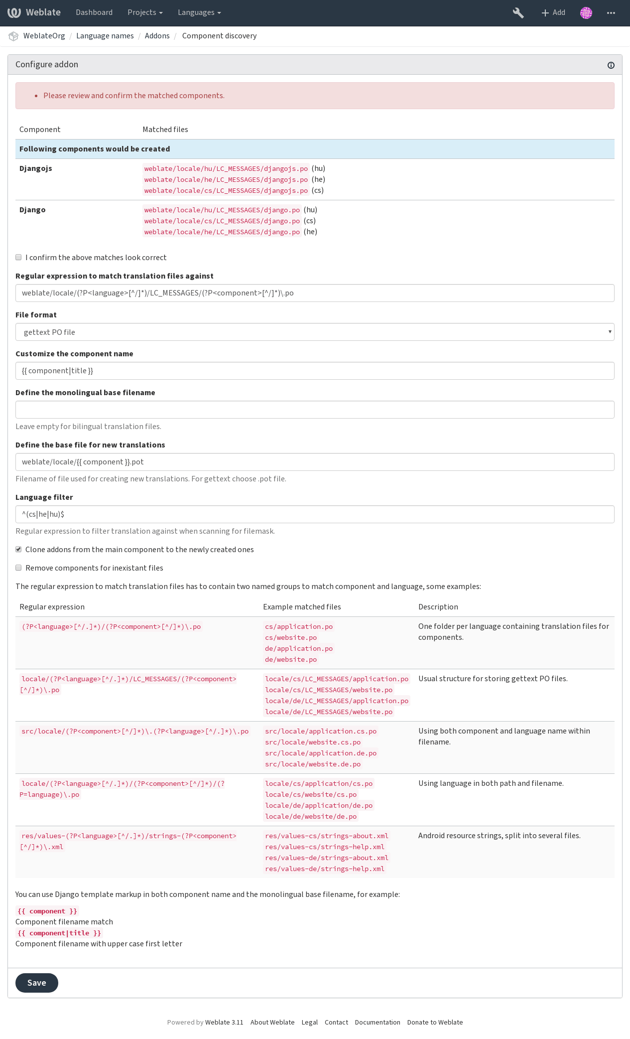 ../_images/addon-discovery.png