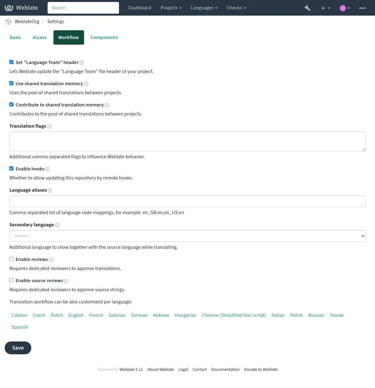 _images/project-workflow.webp