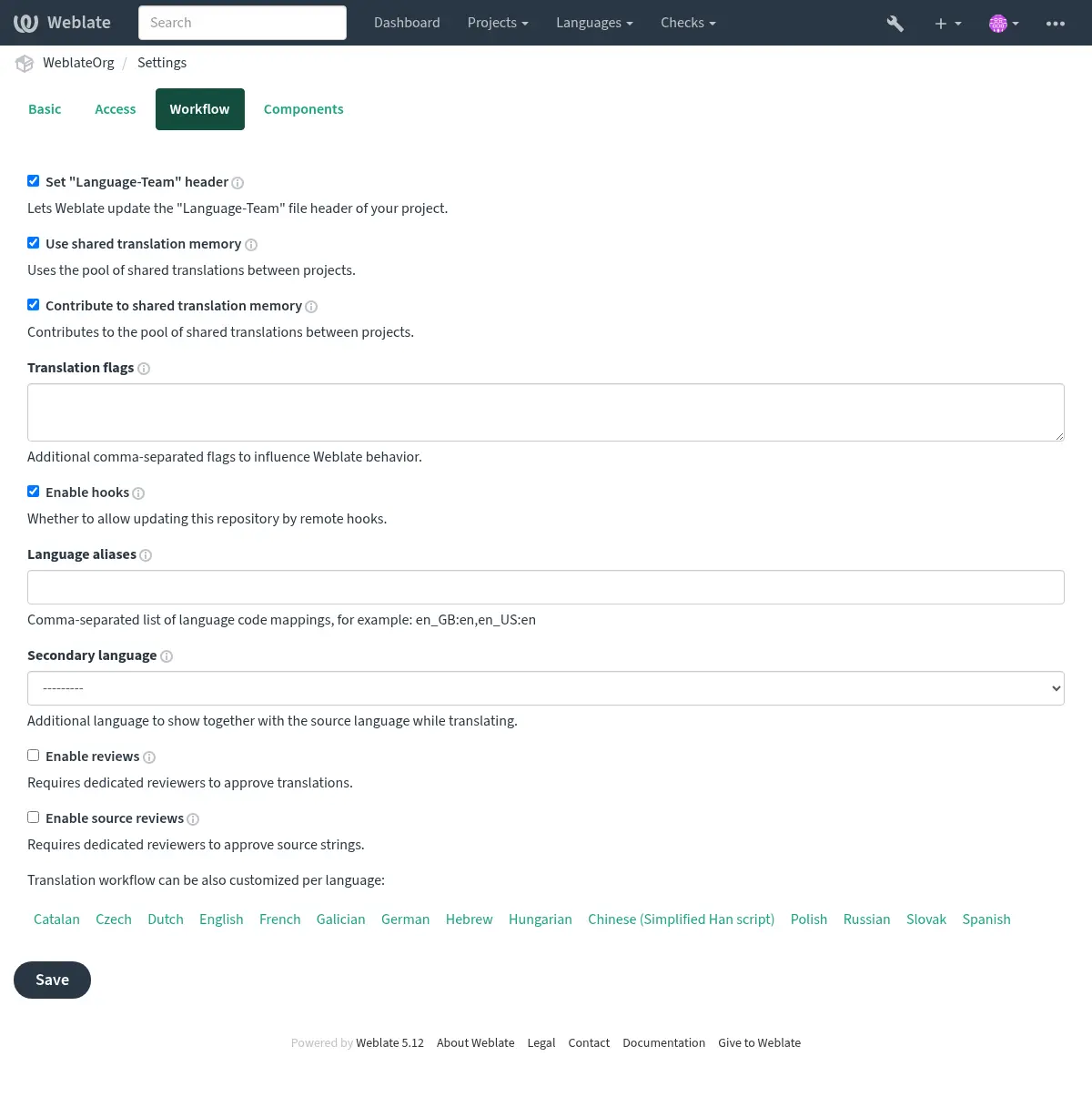 _images/project-workflow.webp