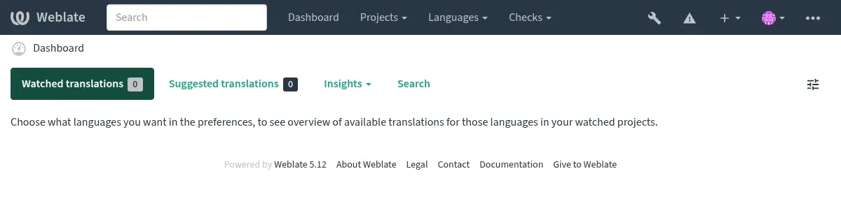 ../_images/admin-wrench.webp