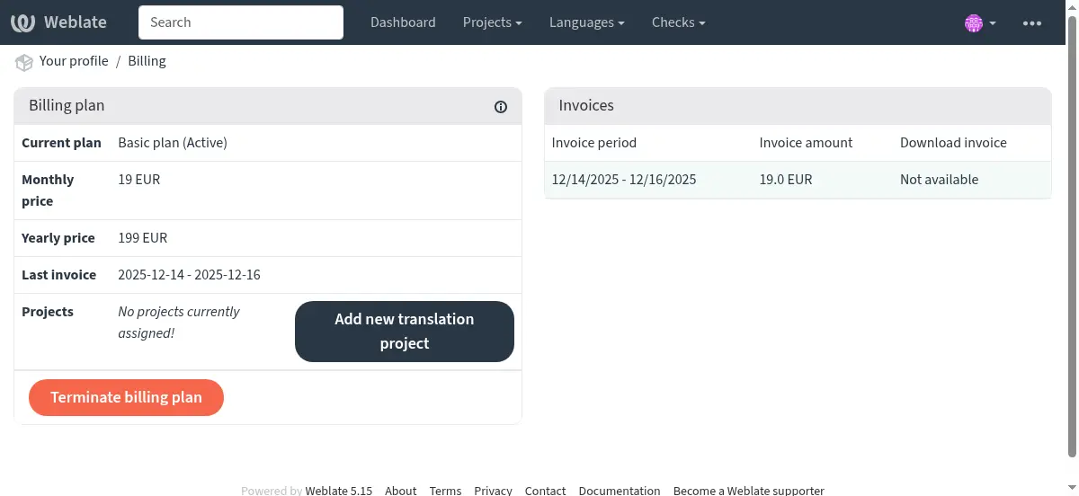 ../_images/user-billing.webp