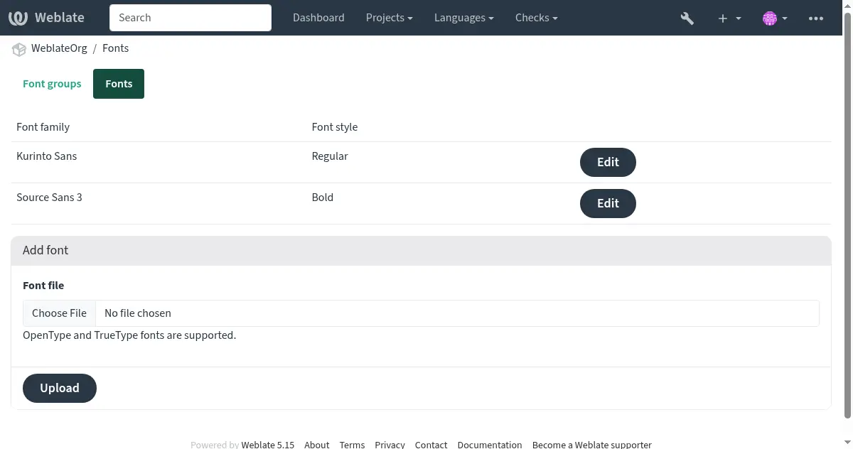 ../_images/font-list.webp