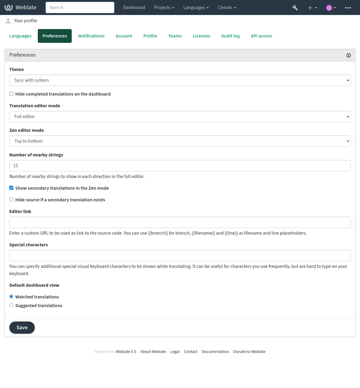 ../_images/dashboard-dropdown.webp