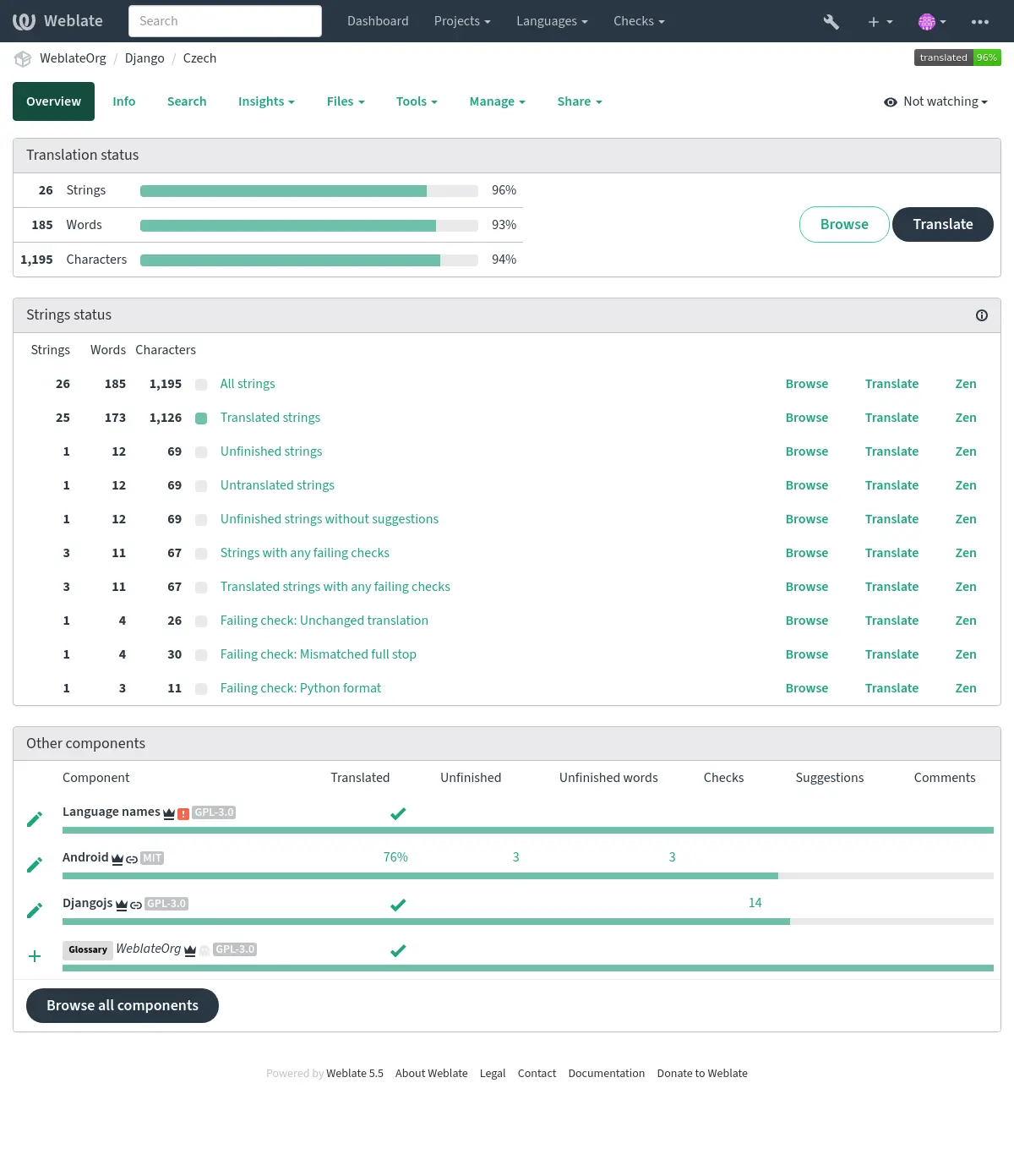 ../_images/strings-to-check.webp